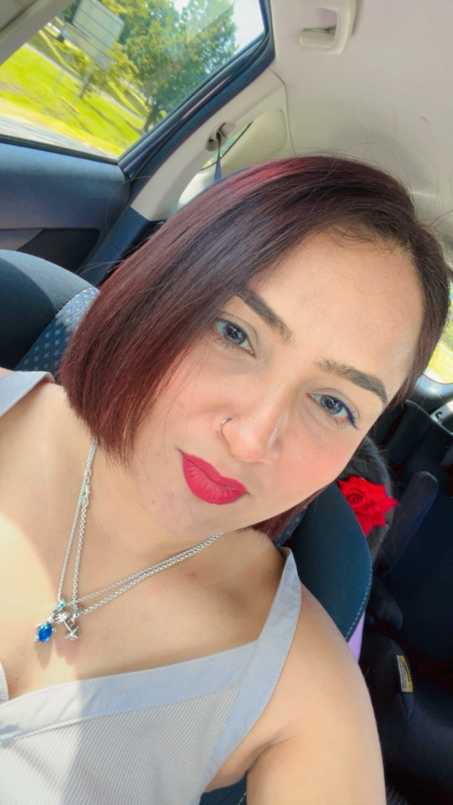 Hair by Ammy | 82 Ranfurlie Blvd, Cranbourne West VIC 3977, Australia | Phone: 0469 627 558