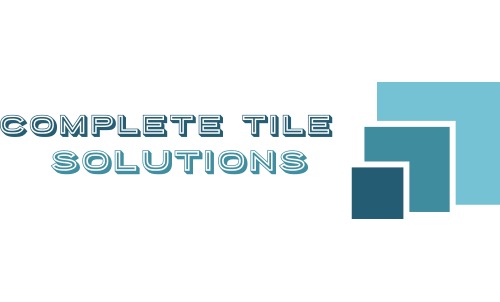 Complete Tile Solutions | 41 Kallaroo Rd, Umina Beach NSW 2257, Australia | Phone: 0432 345 405