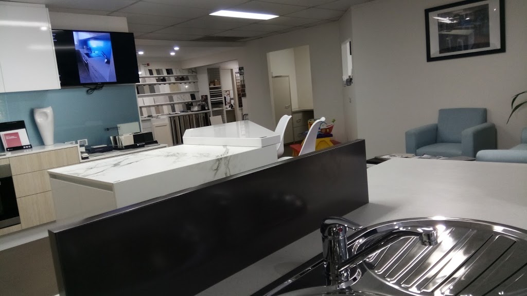 Concept Kitchens | 3/175 Lake Rd, Port Macquarie NSW 2444, Australia | Phone: (02) 6581 3544