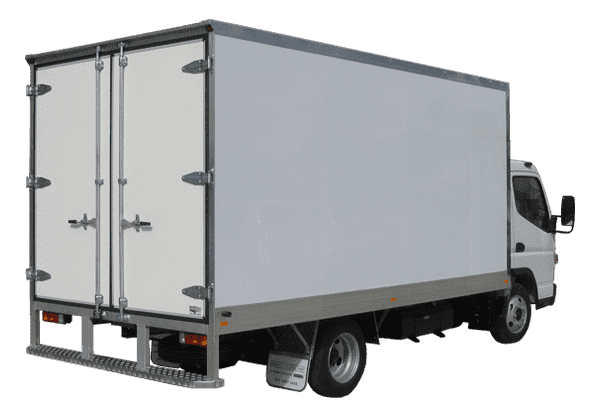 Direct Truck Bodies | 2872 Forest Hill Fernvale Rd, Lowood QLD 4311, Australia | Phone: 0493 387 847