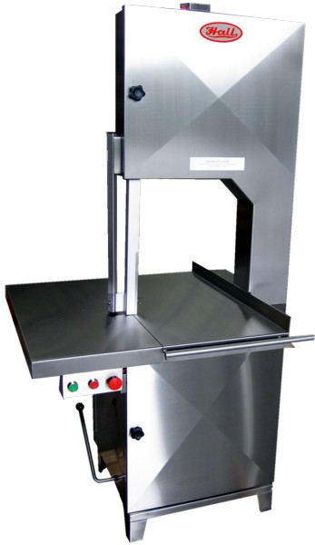 Hall Food Equipment | store | 11 Distribution Pl, Seven Hills NSW 2147, Australia | 0298380799 OR +61 2 9838 0799