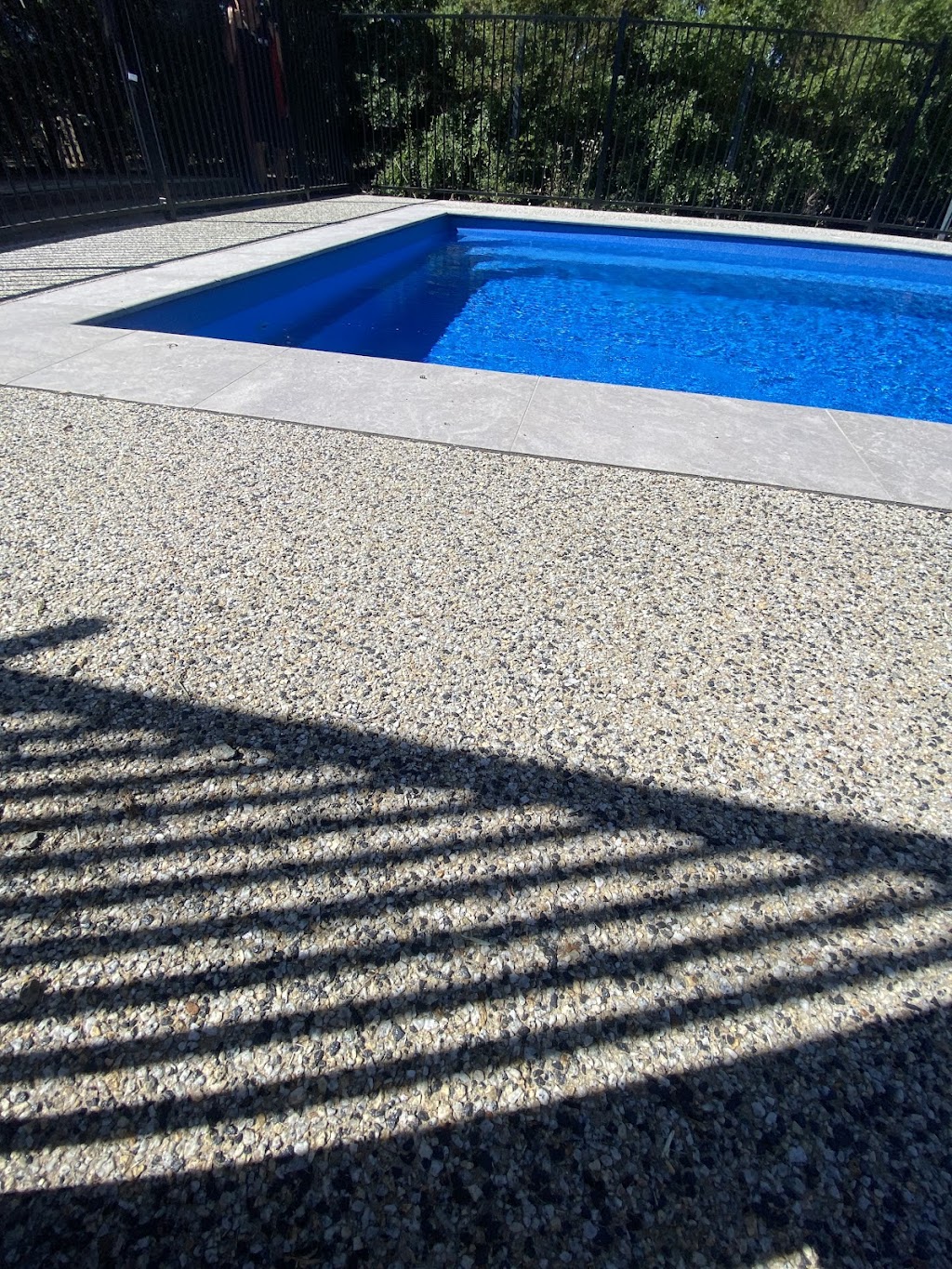 Brady Byrne Concreting | 31 Cullen St, Cohuna VIC 3568, Australia | Phone: 0437 195 274