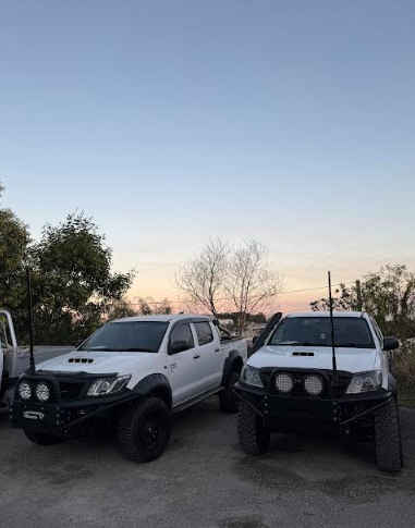 Kandy Motors | 92-94 Johnson Rd, Hillcrest QLD 4118, Australia | Phone: 0426 578 651