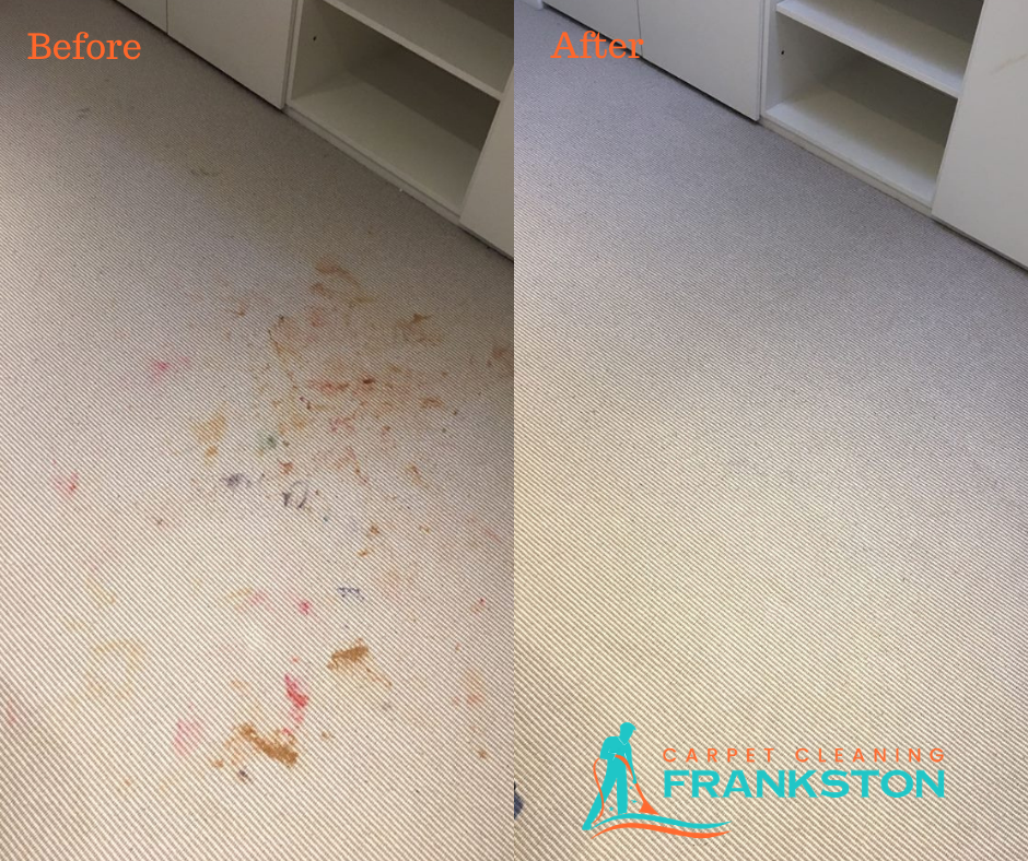 Carpet Cleaning Frankston | 58 Mcmahons Rd, Frankston VIC 3199, Australia | Phone: (03) 9117 0250