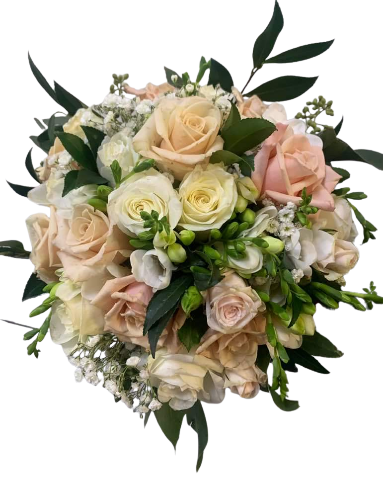 Bridal Blossoms | 237 Pacific Hwy, Ourimbah NSW 2258, Australia | Phone: 0402 197 708