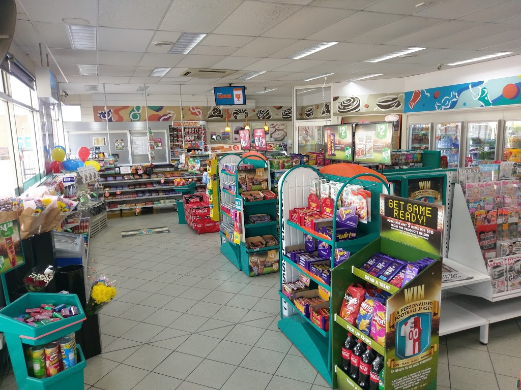 Caltex Collinswood | gas station | 101-105 North East Road, Collinswood SA 5081, Australia | 0883441850 OR +61 8 8344 1850