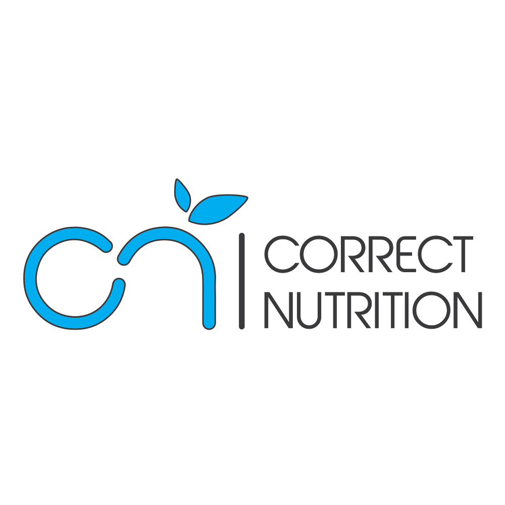 Correct Nutrition | George St, Kippa-Ring QLD 4021, Australia | Phone: 0401 880 344
