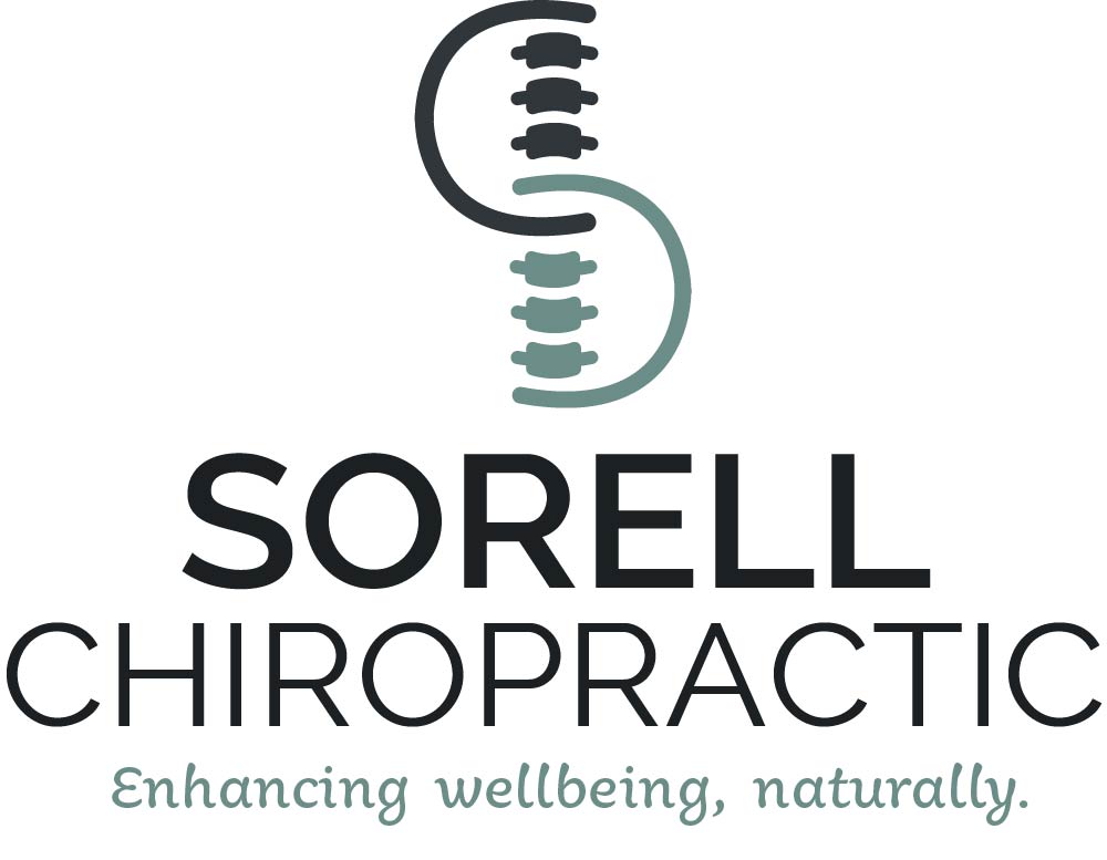Sorell Chiropractic | 7 Station Ln, Sorell TAS 7172, Australia | Phone: (03) 6232 4910