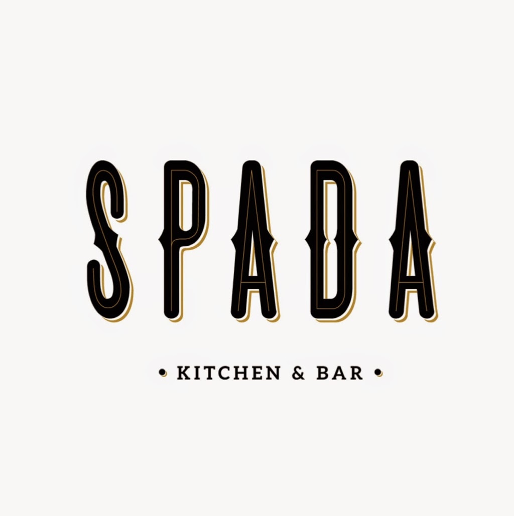 Spada Kitchen & Bar | restaurant | 273 Fowler Rd, Illawong NSW 2234, Australia | 0295410200 OR +61 2 9541 0200