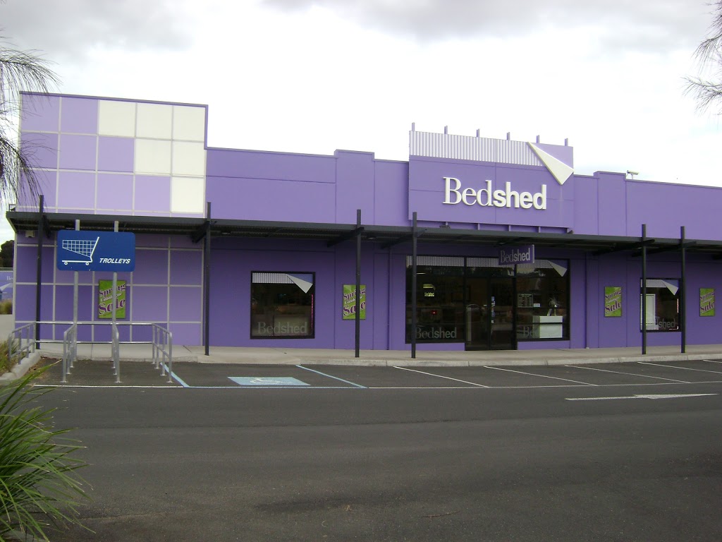 Bedshed Mornington | furniture store | Peninsula Home, Building C1/1128 Nepean Hwy, Mornington VIC 3931, Australia | 0359736333 OR +61 3 5973 6333