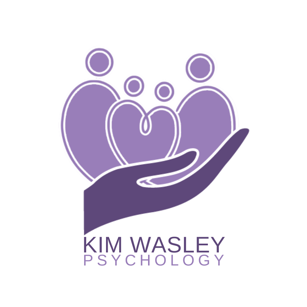 Kim Wasley & Associates | 67 Gould Dr, Lemon Tree Passage NSW 2319, Australia | Phone: 0482 630 287