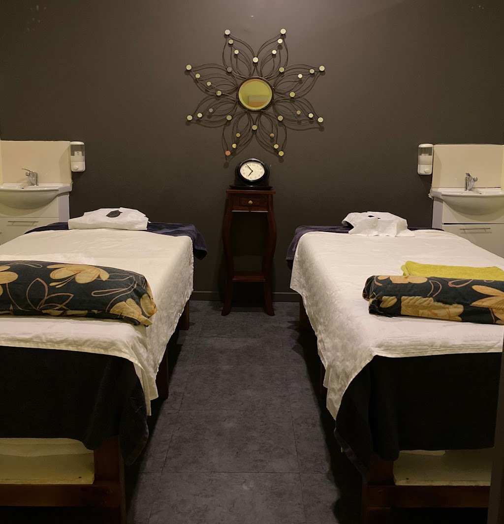 Mint Thai Massage Narwee | 90 Broadarrow Rd, Narwee NSW 2209, Australia | Phone: (02) 9584 1578