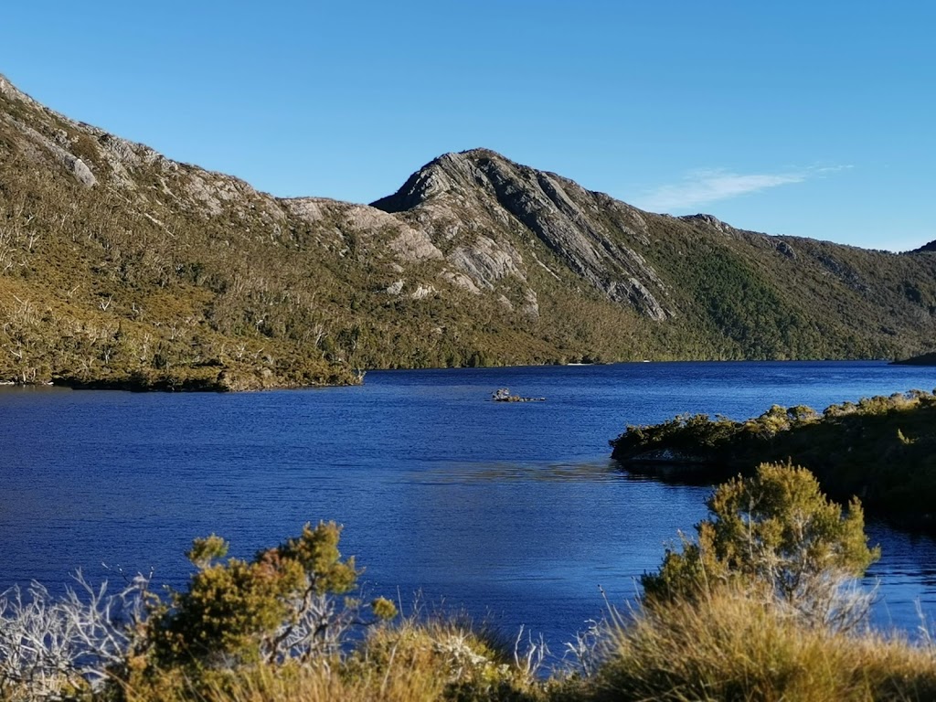 Cradle Mountain-Lake St Clair National Park | park | Tasmania, Australia | 0362891172 OR +61 3 6289 1172