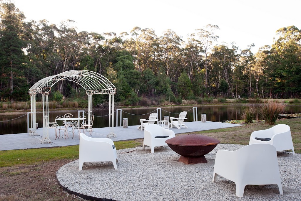 Harkin Estate Agents Trentham | Real Estate Agency | 14 Market St, Trentham VIC 3458, Australia | Phone: 0425 766 799