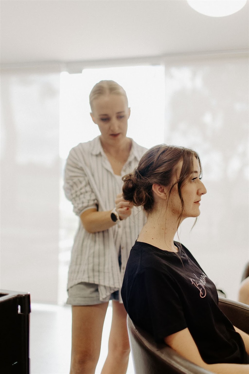 The Restore Essentials | 28 Station St, Mount Victoria NSW 2786, Australia | Phone: 0418 520 582