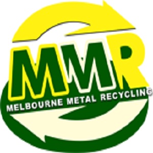 Melbourne Metal Recycling | general contractor | 245 Governor Rd, Braeside VIC 3195, Australia | 0413712007 OR +61 0413712007