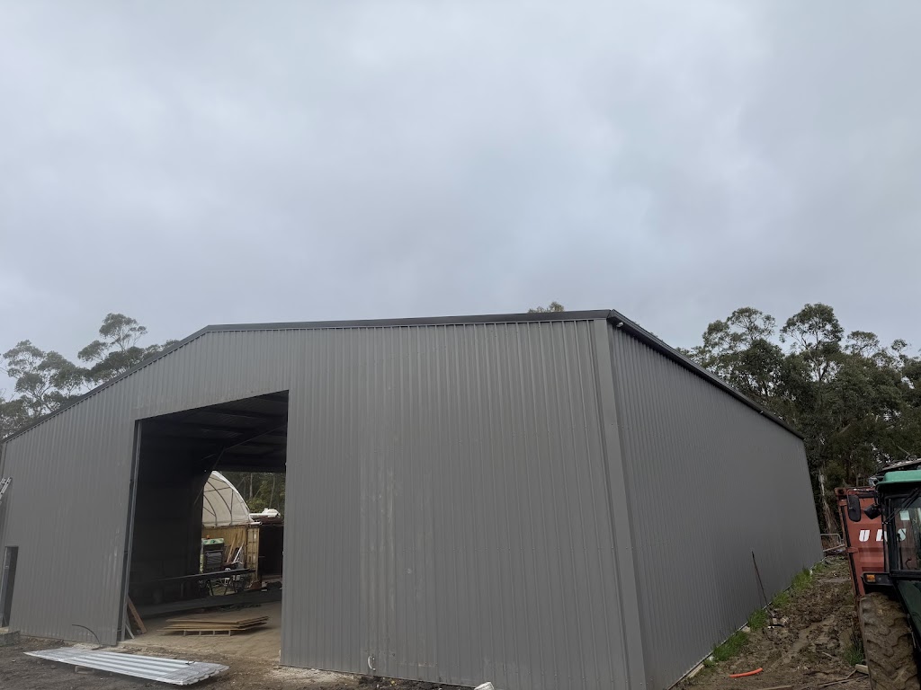 Southcoast roofing and plumbing | Unit 5/32 Boys Home Rd, Newhaven VIC 3925, Australia | Phone: 0409 566 264