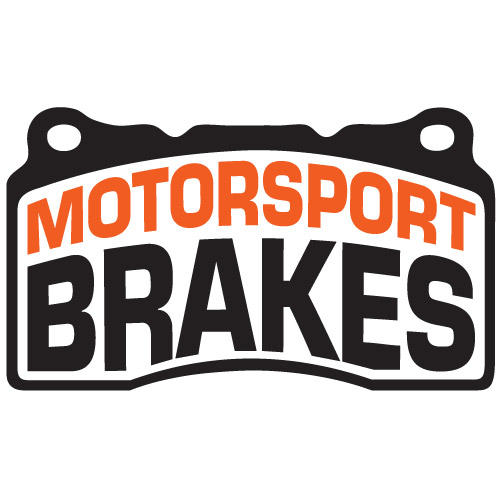 Motorsport Brakes | store | 18 Binary St, Yatala QLD 4207, Australia | 0404023535 OR +61 404 023 535