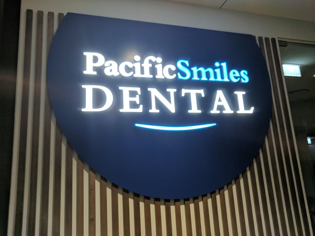 Pacific Smiles Dental, Belrose | 22/56-58 Glen St, Belrose NSW 2085, Australia | Phone: (02) 8044 6444