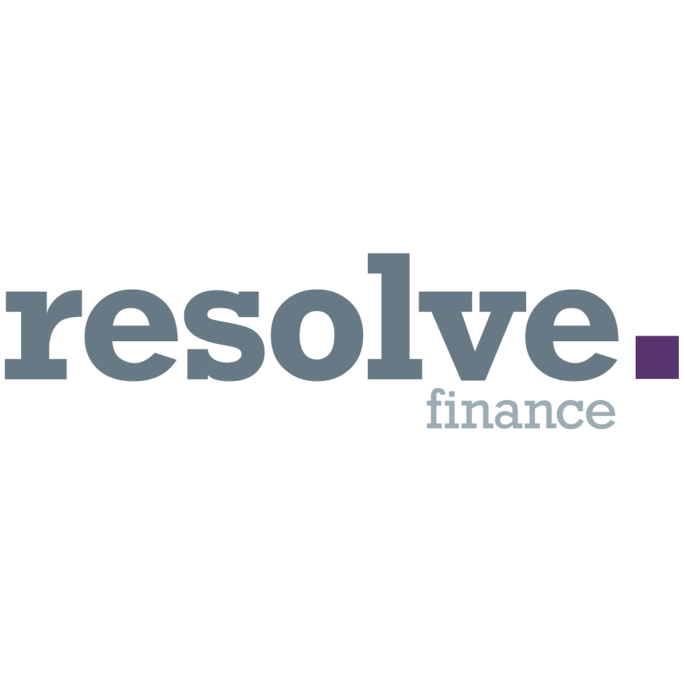 Resolve Finance - Melbourne | lawyer | 81 Lorimer St, Docklands VIC 3008, Australia | 0396744590 OR +61 3 9674 4590