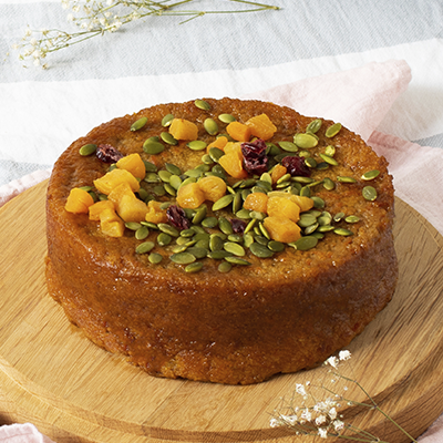 The Cheesecake Shop Head Office | 2 Lisbon St, Fairfield East NSW 2165, Australia | Phone: (02) 9723 1011