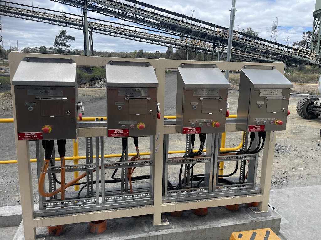 PBSM Group | Unit 1/42 Spitfire Pl, Rutherford NSW 2320, Australia | Phone: 1300 727 647