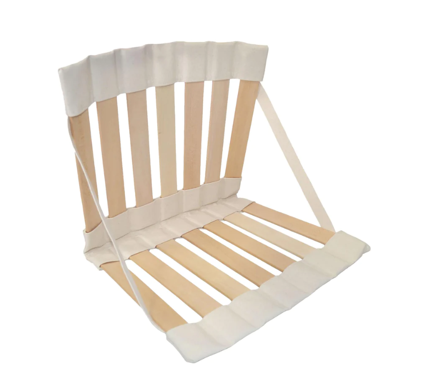 Sensory Tools | Warehouse 7 Building 2/161 Manchester Rd, Auburn NSW 2144, Australia | Phone: (02) 4578 6123