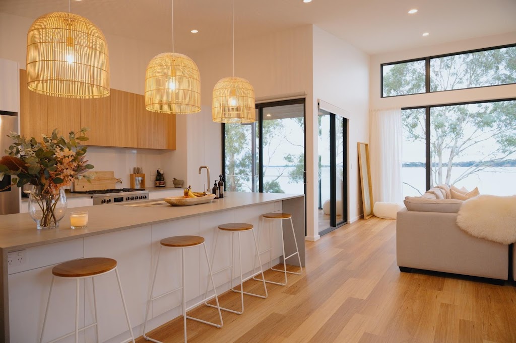 CBC Custom Building Pty Ltd | Unit 1/4 Yamada Pl, Mornington TAS 7018, Australia | Phone: 0408 999 291