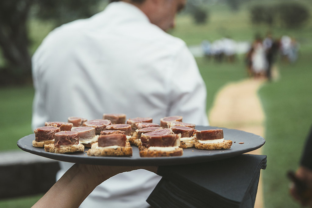 ANISE EVENT CATERING | Unit 5/15 Towers Dr, Mullumbimby NSW 2481, Australia | Phone: (02) 6684 1291