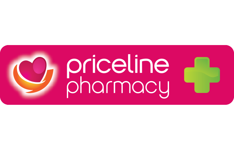Priceline Pharmacy | Stockland Jesmond, 20A/28 Blue Gum Rd, Jesmond NSW 2299, Australia | Phone: (02) 4955 8434