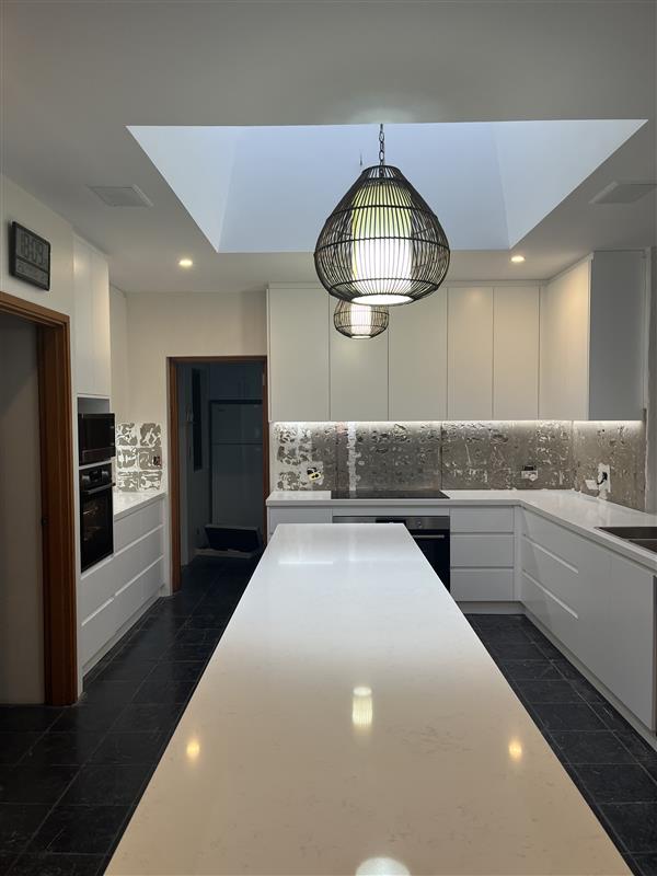 Piscopo Kitchens Plus | 42 Kularoo Dr, Forster NSW 2428, Australia | Phone: 0414 423 165