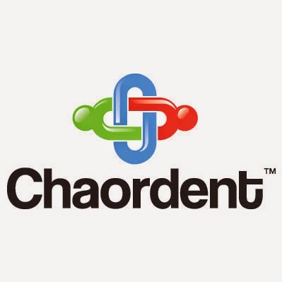 Chaordent | 5 Sherwood Ave, Rosebud VIC 3939, Australia | Phone: 0418 170 044