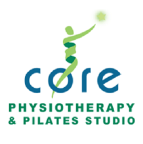 Core Physiotherapy & Pilates Studio Hampstead Gardens | physiotherapist | 237 Hampstead Rd, Northfield SA 5085, Australia | 0870094422 OR +61 8 7009 4422