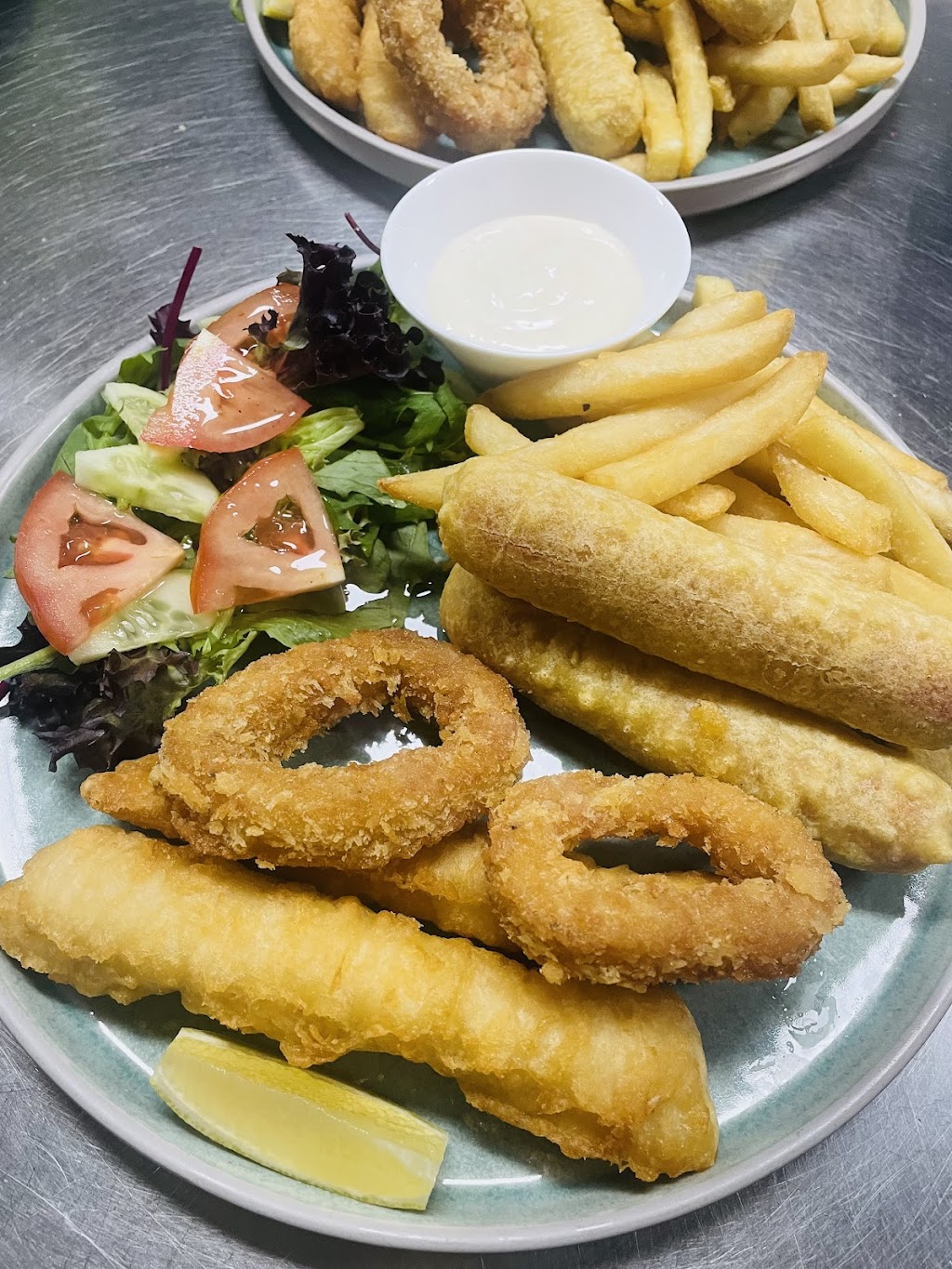 Pyramid Hill Bakery Cafe | 18 Kelly St, Pyramid Hill VIC 3575, Australia | Phone: (03) 5455 7035