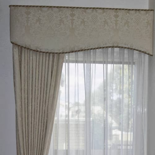 Ariana Curtains & Blinds | car repair | Showroom 88, Home Idea Center, East,, 1688 Princes Hwy, Oakleigh East VIC 3166, Australia | 0398375007 OR +61 3 9837 5007