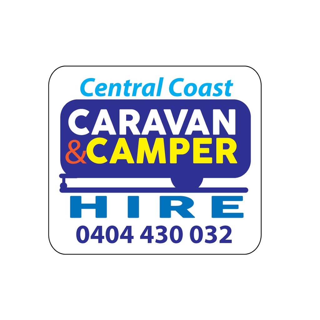 Central Coast Caravan & Camper Hire | rv park | 1/6 Mildon Rd, Tuggerah NSW 2259, Australia | 0404430032 OR +61 404 430 032