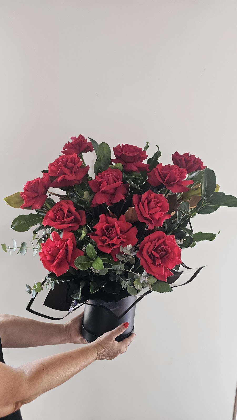 FLOWERS ON 15TH | 430 Fifteenth Ave, Austral NSW 2179, Australia | Phone: 0455 553 374