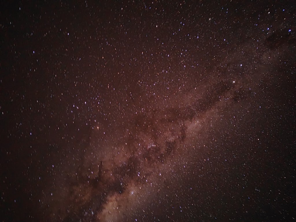 Observatory Hill Farm | 6/5050 The Snowy River Way, Dalgety NSW 2628, Australia | Phone: 0404 852 676