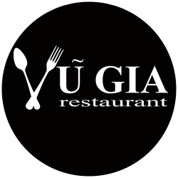 Vu Gia | restaurant | 3/308 Hampshire Rd, Sunshine VIC 3020, Australia | 0393124794 OR +61 3 9312 4794