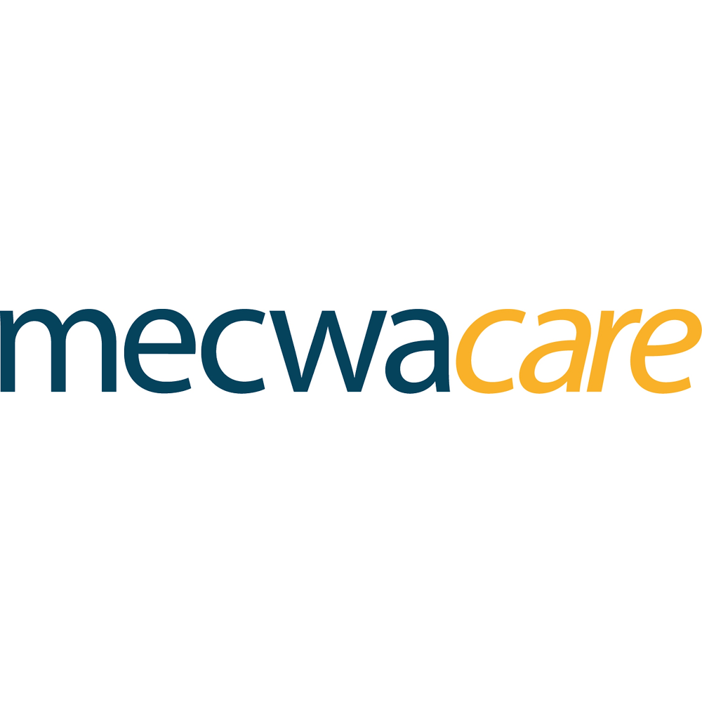 mecwacare North West Metro Service | health | 1/34 Amis Cres, Keilor East VIC 3033, Australia | 0393255500 OR +61 3 9325 5500