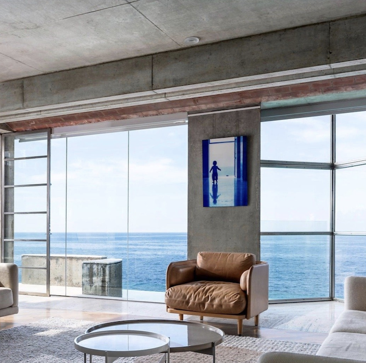 The Crypto Castle | 14 Bunya Parade, South Coogee NSW 2034, Australia | Phone: 0451 118 799