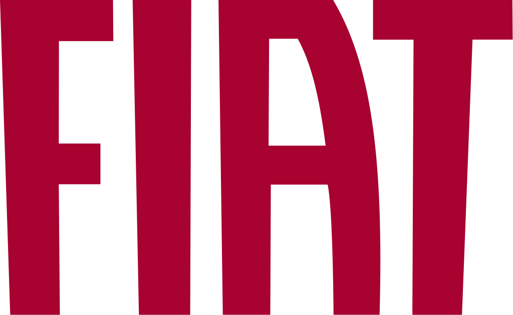 Gold Coast Fiat | 51 Ferry Rd, Southport QLD 4215, Australia | Phone: (07) 5506 9066