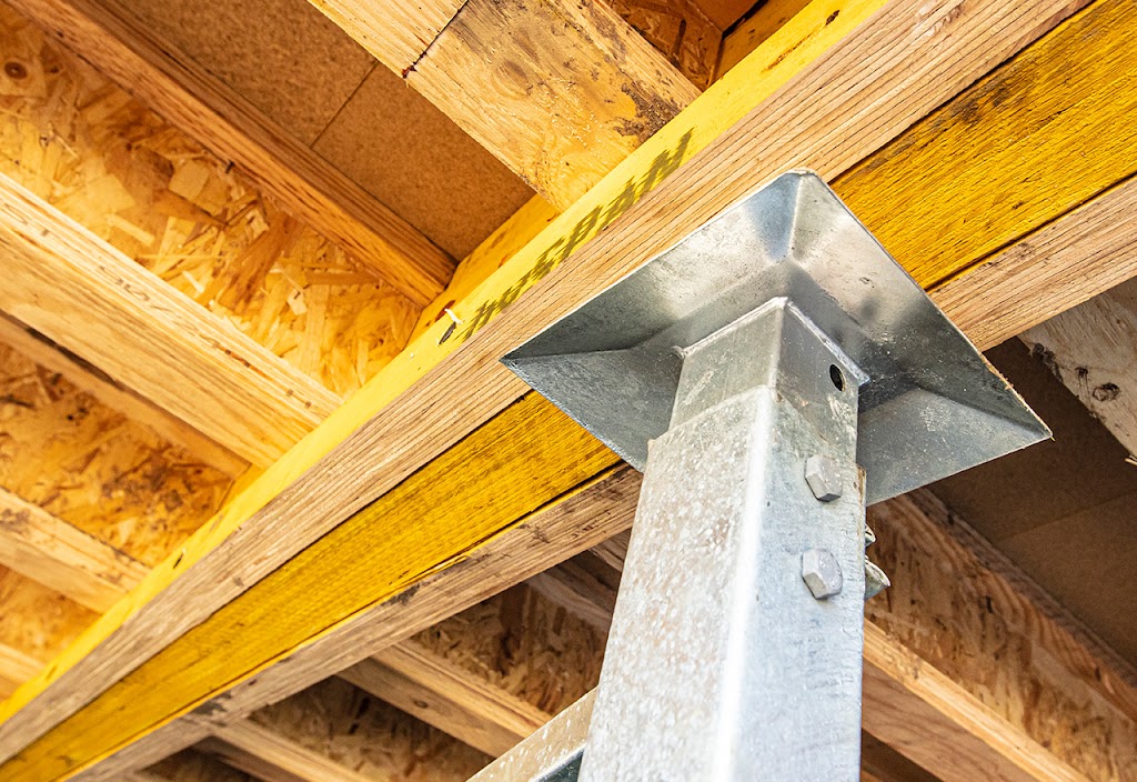 Uni-Pier | 172 Casino St, South Lismore NSW 2480, Australia | Phone: 1300 366 362 Uni-Pier | 172 Casino St, South Lismore NSW 2480, Australia | Phone: 1300 366 362