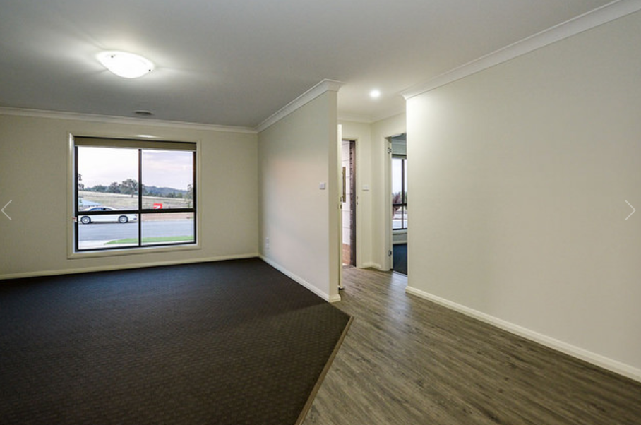 Affordable Homes Wagga Wagga | 90 Manuka Rd, Lake Albert NSW 2650, Australia | Phone: 0400 768 875