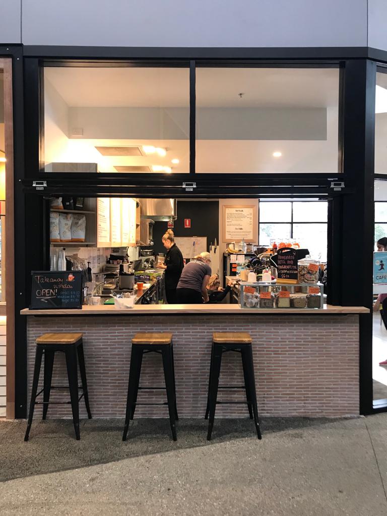 Fibonacci Coffee | cafe | Wilsons Rd, Mount Hutton NSW 2290, Australia | 0240230312 OR +61 2 4023 0312