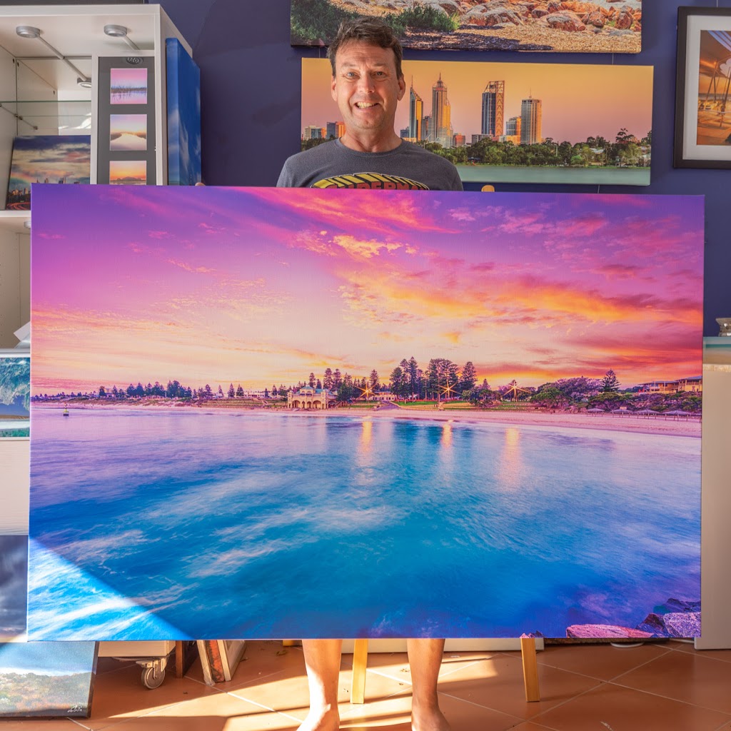 sundaysunset.images | art gallery | 114 Lynn St, Trigg WA 6029, Australia | 0402141701 OR +61 402 141 701