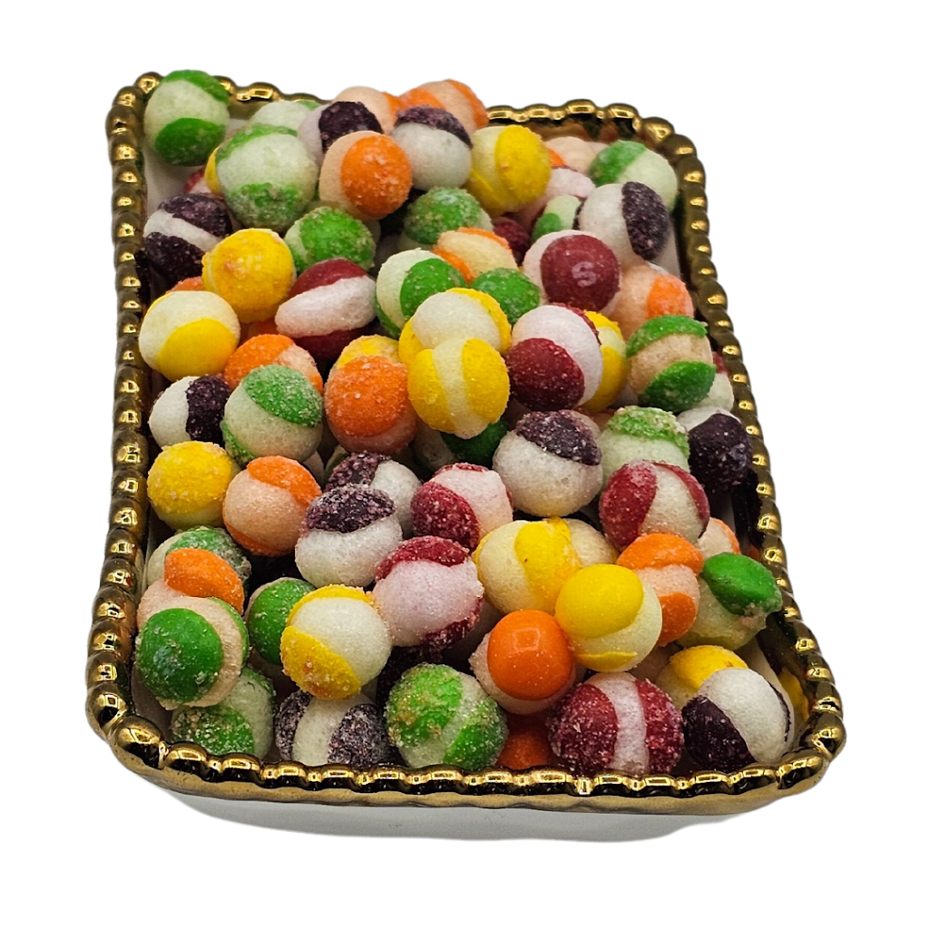 Modern Day Pantry | 47 Bremner St, Blackwater QLD 4717, Australia | Phone: 0436 385 149