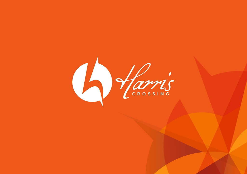Harris Crossing |  | 6 Broadmeadows Cres, Bohle Plains QLD 4817, Australia | 0455428932 OR +61 455 428 932