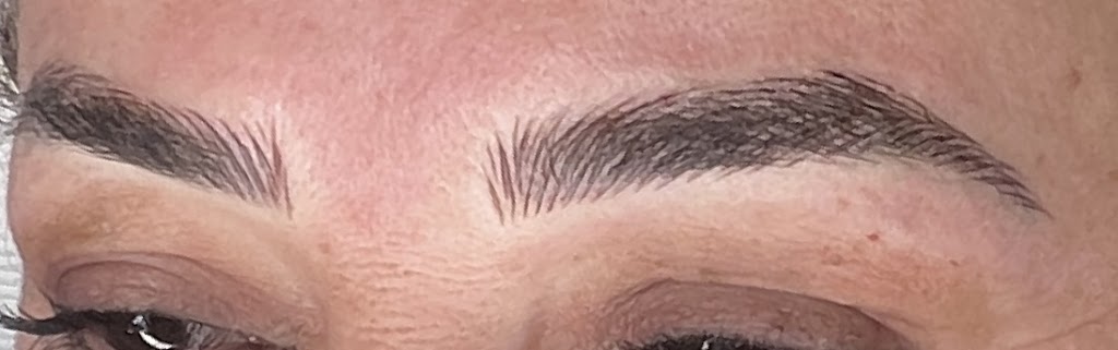Sheyla Brow Boutique | Shop 1/23 Selems Parade, Revesby NSW 2200, Australia | Phone: 0492 159 612