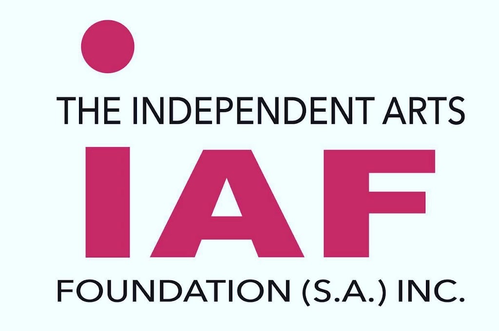 Independent Arts Foundation |  | 15 Yalanda St, Eden Hills SA 5050, Australia | 0457857385 OR +61 457 857 385